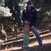 Ethan Somers - Facebook