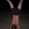 Ethan Somers - @ethan_somers1 - TikTok