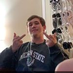 Ethan Somers-fick - @dr_daddy_fick_ - Instagram
