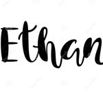 ethan.somerset - @ethan.somerset - Instagram