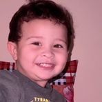 Ethan Achas Soiko - Facebook