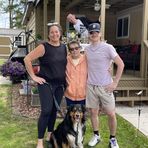 Ethan Ciupka - Facebook