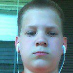 Ethan sopko - @sloth_king123 - Instagram