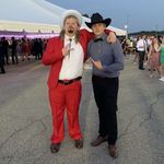 Ethan Sopko - @og_ethan13 - Instagram