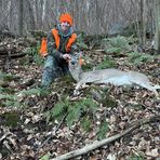 Ethan Stropko - Facebook