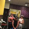 Ethan Stropko - @ethanstropko853 - TikTok