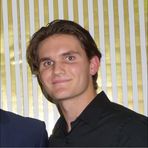 Ethan Zupko - Facebook