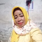 Songko Etan Dalan - Facebook
