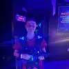 Ethan AKA 🏎️Speedemon🏎️ - @ethansouthworth41 - TikTok