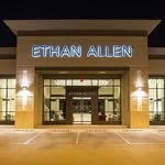 Ethan Allen Southlake - @ethanallensouthlake - Instagram