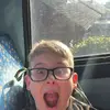 Ethan - @ethan.south.yo - TikTok