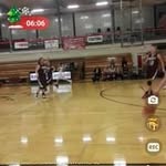 ethan - @ethan_south_ - Instagram