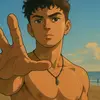 Ethan - @ethansouth0 - TikTok