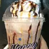 Ethan Gayler - @ethan.gp.south - TikTok