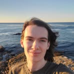 Ethan South - Facebook