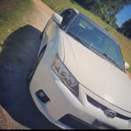 Ethan South - Facebook