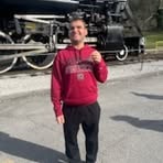 Ethan South - Facebook