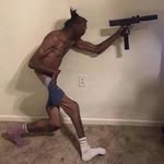 Ethan South - @rng_reflex7338 - Instagram