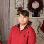 Ethan South - Facebook