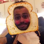 Ethan South - @_.spamilton._ - Instagram