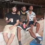 Ethan south - @south_ethan - Instagram