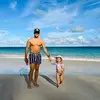 Ethan South - @ethansouth3 - TikTok