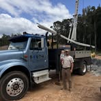 Ethan South - Facebook