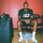 Ethan south - @616ethann - Instagram