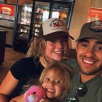 Ethan South - @ethan_south - Instagram