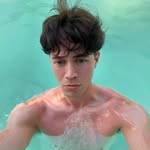 Ethan South Africa - @ethanxsa - Instagram