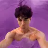 Ethan South Africa - @ethansa - TikTok