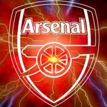 Ethan Southall - @ethansouthall1518 - Instagram