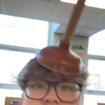 𝐄𝐓𝐇𝐀𝐍 𝐒𝐎𝐔𝐓𝐇𝐀𝐋𝐋 - @ethansouthall06 - Instagram