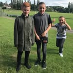Ethan Southall - @southallethan - Instagram