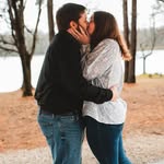 Ethan Southard - @ethan_southard - Instagram