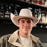 Ethan Southard - @ethansouthard199 - Instagram