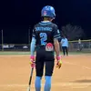 Ethan Southard - @ethan.southard70 - TikTok