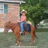 Ethan Southerland - @ethan_southerland - TikTok