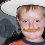 Ethan Southerland - @ethan_southerland - Instagram