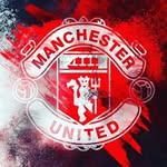 Ethan Southgate - @ethan_southgate_ - Instagram