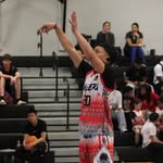 Ethan Southivong - @ethan_southivong11 - Instagram