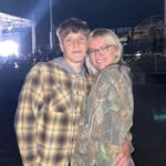 Ethan Southward - @ethan_southward1777 - Instagram