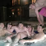 Ethan Southwell - @ethan_southwell_ - Instagram