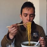 Ethan Southworth - @ethansouthworth - Instagram