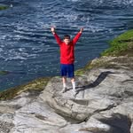 Ethan Southworth - @ethansouthworth745 - Instagram