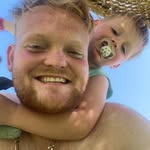 Ethan Thomas Southall - @ethansouthall - Instagram