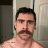 ETHANHEADEDSOUTH - @ethanheadedsouth - TikTok