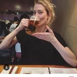 Ethansouth - @ethansouthworthh - Instagram