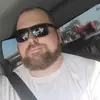 ethansouthern158 - @ethansouthern158 - TikTok