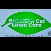 ethansoutherncut - @southercutlawncare - TikTok